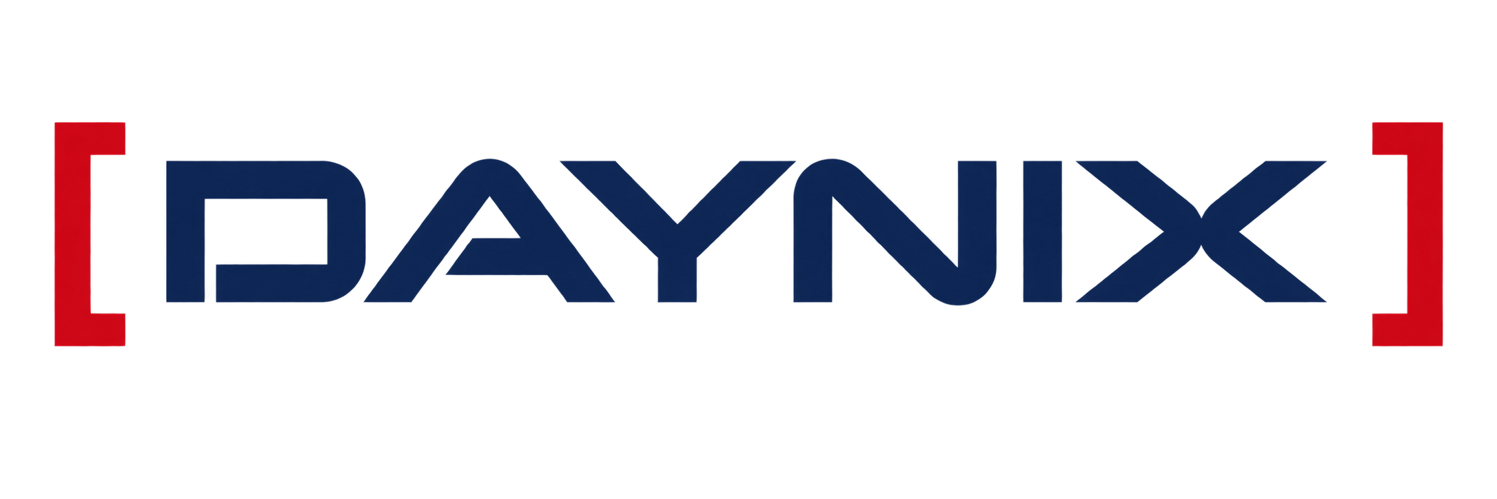 Daynix