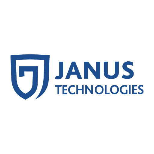 Janus Technologies